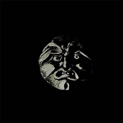 Ultimo disco de la banda, Momo Sampler lanzado en el año 2000
