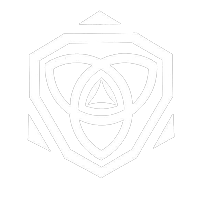 imagen icono de línea de unos auriculares con microfono