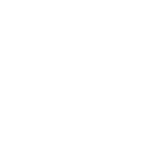 imagen icono de línea de una tarjeta de credito