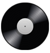 logo de la tienda