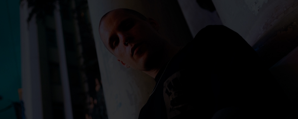 banner sobre ediciones limitades